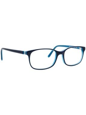 Prodesign Denmark 1735 c.9032 Eyewear